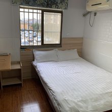 南京正翔宾馆