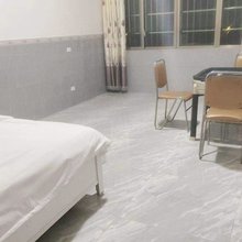 紫云明宽旅社