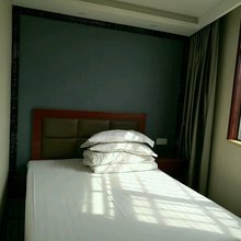 郑州雁鸣宾馆