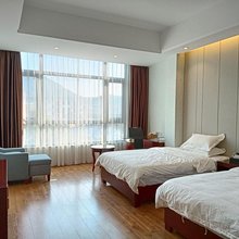 茗爵酒店