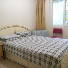 成都杨姐住宿嘉和园店