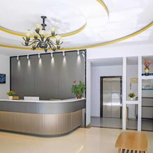 七彩酒店