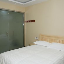 泗水圣城宾馆
