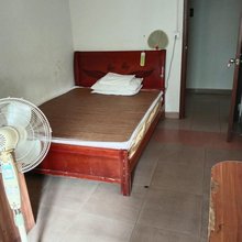 胜哥住宿