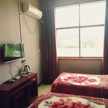 襄城东锋宾馆