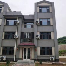 家艺农家院