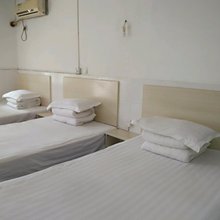 犍为梦香旅馆