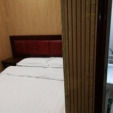 登封巧菊家民宿