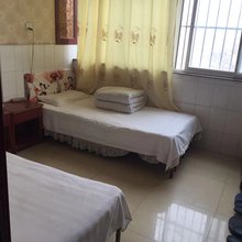六盘水好一旅社