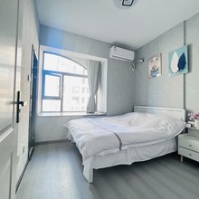 美羊羊轻奢民宿(华西医院附二院锦江院区店)