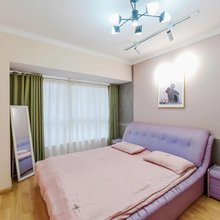 浅水湾宾馆(合肥瑶海店)