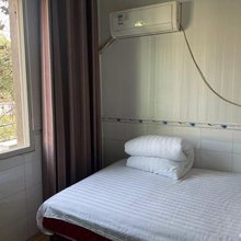 浮梁鑫源宾馆