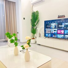 住壹间民宿(太湖龙之梦乐园店)