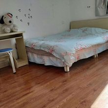 郑州馨嘉青年旅店