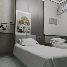 宽城东澄宾馆