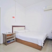 襄阳老友宾馆