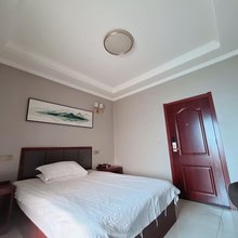 徐州吉缘宾馆