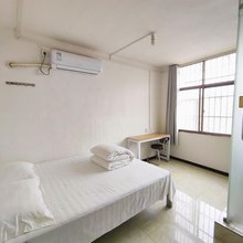 乐羿居旅馆