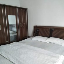 博泰租房(郑州师新庄社区1店)