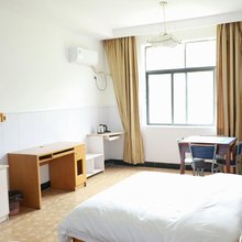 茶陵三顺商务宾馆