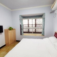 国琼公寓(厦成线分店)
