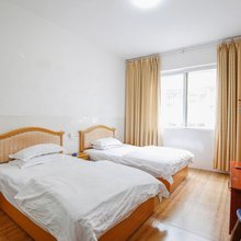 顺和旅馆