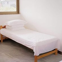鑫江旅馆