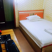 馨怡住宿