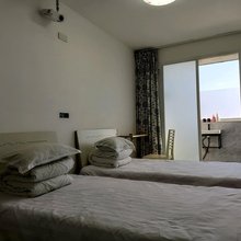 阜新玖顺旅店