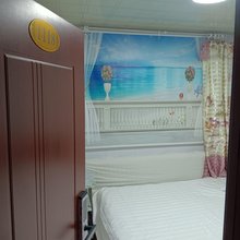 长春迎宾旅馆