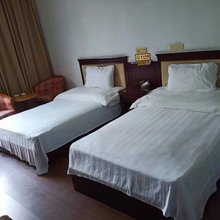 台州群集小宾馆
