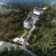 丽呈别院·东山龙悦(龙门站龙门石窟店)