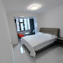 林春快捷旅馆(伊春火车站店)