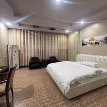 洞口大酒店