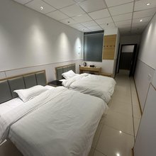 丽宝雅苑商务公寓