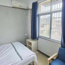琴川城市公寓
