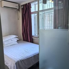 绥化鑫起点宾馆