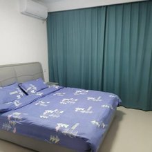 拾光小住