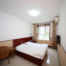大同御北园快捷旅馆