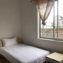 阳朔有客民宿(西街店)