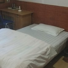 含山安顺招待所