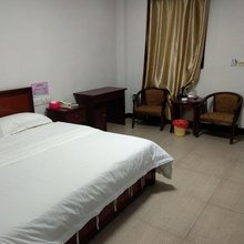 惠东金环珠饭店客房部