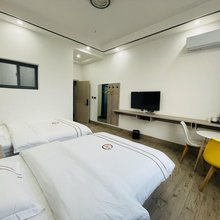 石林县来朋客栈(西街口店)
