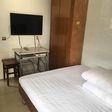 宝应平安招待所
