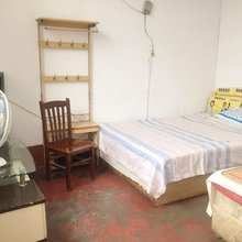 临沂便民旅馆