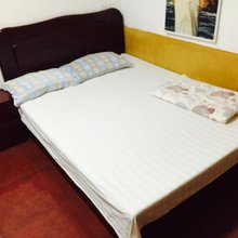 邯郸佳家招待所