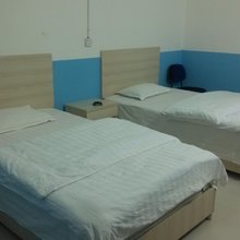 秭归秀华大酒店