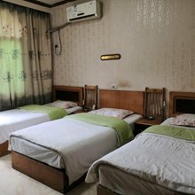 重庆莹西宾馆