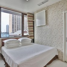 北京金瓯鼎酒店