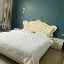 西安关中印象酒店(工商学院店)